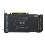 Placa Gráfica Asus Dual Evo GeForce RTX 4060 8GB GDDR6 OC DLSS3 - Image 4