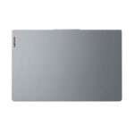 Portátil Lenovo IdeaPad Slim 3i 15IRH8-404 15.6" i7-13620H 16GB 1TB W11H - Image 6