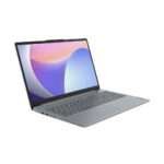 Portátil Lenovo IdeaPad Slim 3i 15IRH8-404 15.6" i7-13620H 16GB 1TB W11H - Image 3