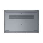 Portátil Lenovo IdeaPad Slim 3i 15IRH8-404 15.6" i7-13620H 16GB 1TB W11H - Image 5