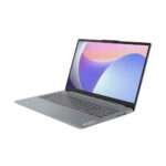 Portátil Lenovo IdeaPad Slim 3i 15IRH8-404 15.6" i7-13620H 16GB 1TB W11H - Image 2