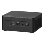 Mini PC Asus NUC 13 Pro RNUC13ANHI70000
