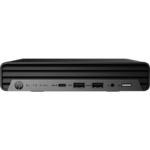 Computador HP Elite 800 i5-13500T 8GB 256GB W11P