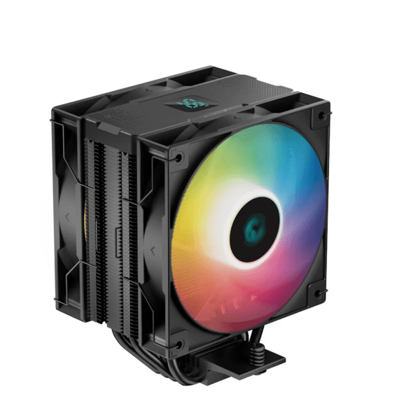 Cooler CPU DeepCool AG400 Digital Plus