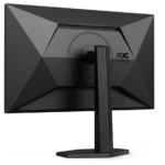 Monitor AOC Gaming 27" 27G4X IPS FHD 180Hz 1ms HDR10 - Image 6
