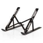 Suporte Port Designs Travel & Foldable Notebook Stand 15.6"