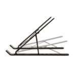 Suporte Port Designs Travel & Foldable Notebook Stand 15.6" - Image 3