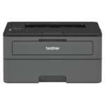 Impressora Laser Monocromática Brother HL-L2375DW WiFi Duplex