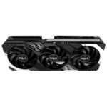 Placa Gráfica Palit GeForce RTX 4080 Super GamingPro 16GB GDDR6X DLSS3 - Image 3