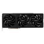 Placa Gráfica Palit GeForce RTX 4080 Super JetStream OC 16GB GDDR6X DLSS3 - Image 7