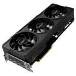 Placa Gráfica Palit GeForce RTX 4080 Super JetStream OC 16GB GDDR6X DLSS3 - Image 6