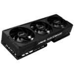 Placa Gráfica Palit GeForce RTX 4080 Super JetStream OC 16GB GDDR6X DLSS3 - Image 3