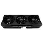 Placa Gráfica Palit GeForce RTX 4080 Super JetStream OC 16GB GDDR6X DLSS3 - Image 4
