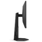 Monitor AOC Gaming 24" 24G4X IPS FHD 180Hz 1ms HDR10 - Image 2