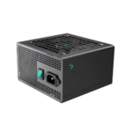 Fonte de Alimentação DeepCool PN750M 750W Modular 80+ Gold - Image 2