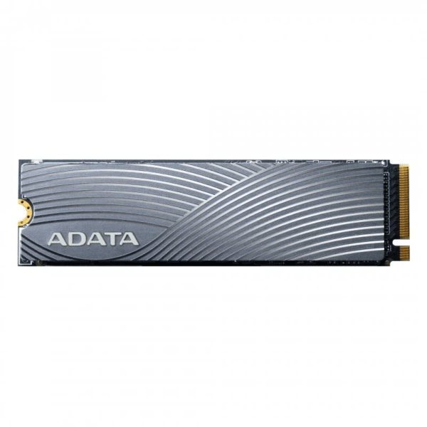 Disco SSD Adata Swordfish 1TB M.2 NVMe PCI-e 3.0