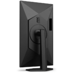 Monitor AOC Gaming 27" 27G4X IPS FHD 180Hz 1ms HDR10 - Image 5