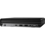 Computador HP Elite 800 i5-13500T 8GB 256GB W11P - Image 4