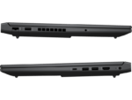 Portátil Victus Gaming 16-s0009np 16.1" R7 7840HS 16GB 1TB RTX 4070 W11H - Image 4