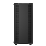 Caixa ATX DeepCool CC560 ARGB V2 Vidro Temperado Preto - Image 5
