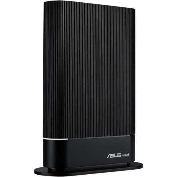 Router Sem Fios ASUS RT-AX59U Gigabit WiFi 6 Doble Banda AX4200 AiMesh