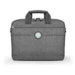 Mala Port Designs Yosemite Eco 15.6" Cinzenta