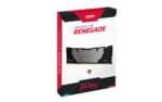 Memoria Ram Kingston Technology FURY Renegade 16GB 1 x 16GB DDR4 - Image 3