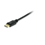 Cabo Equip Displayport 1.4 10M 8K/60HZ