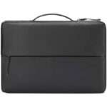 Bolsa HP Sports Sleeve Laptop 14" Preta