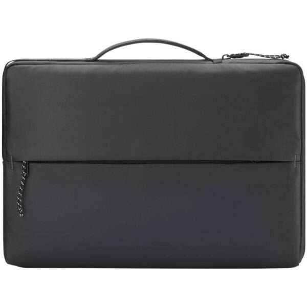 Bolsa HP Sports Sleeve Laptop 14" Preta