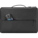 Bolsa HP Sports Sleeve Laptop 14" Preta - Image 2