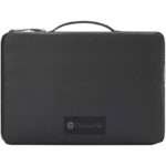 Bolsa HP Sports Sleeve Laptop 14" Preta - Image 3