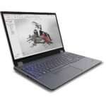 Portátil Lenovo ThinkPad P16 Gen 2 16" WUXGA  i7-13700HX 16GB 512GB RTX A1000 W11P - Image 6