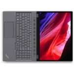 Portátil Lenovo ThinkPad P16 Gen 2 16" WUXGA  i7-13700HX 16GB 512GB RTX A1000 W11P - Image 5