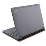 Portátil Lenovo ThinkPad P16 Gen 2 16" WUXGA  i7-13700HX 16GB 512GB RTX A1000 W11P - Image 4