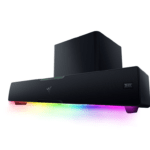 Soundbar Razer Leviathan V2 Pro