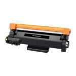 Toner Brother Compatível TN-2510 XL - Image 4
