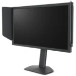 Monitor BenQ ZOWIE XL2586X 24" TN LED FullHD 540Hz com DyAc 2 - Image 6