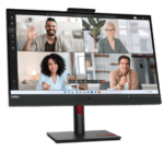 Monitor Lenovo ThinkVision T27hv-30 27'' 2K QUAD HD IPS 75Hz 4ms