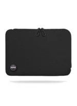 Bolsa Torino II 15.6'' Black