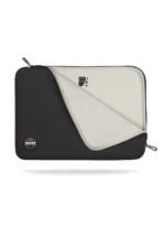 Bolsa Torino II 15.6'' Black - Image 3