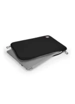 Bolsa Torino II 15.6'' Black - Image 2