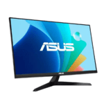 Monitor Asus VY279HF 27" FHD IPS 100Hz 1ms - Image 2