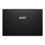 Portátil MSI Modern 15 B7M-210PT 15.6" R7 7730U 16GB 512GB W11H Cinza Escuro - Image 5