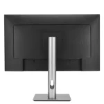 Monitor ASUS ProArt PA329CRV 31.5" 4K Ultra HD WQHD IPS 75Hz 5ms Preto - Image 2