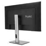 Monitor ASUS ProArt PA329CRV 31.5" 4K Ultra HD WQHD IPS 75Hz 5ms Preto - Image 3