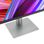 Monitor ASUS ProArt PA329CRV 31.5" 4K Ultra HD WQHD IPS 75Hz 5ms Preto - Image 4