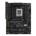 Motherboard ASUS TUF GAMING B650-E WIFI DDR5 AM5