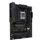 Motherboard ASUS TUF GAMING B650-E WIFI DDR5 AM5 - Image 3
