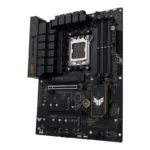 Motherboard ASUS TUF GAMING B650-E WIFI DDR5 AM5 - Image 4